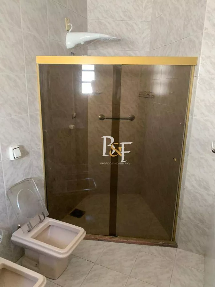 Casa de Condomínio, 3 quartos - Foto 22