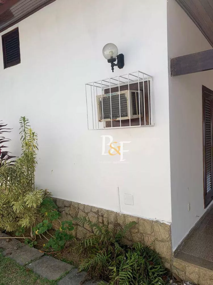 Casa de Condomínio, 3 quartos - Foto 35