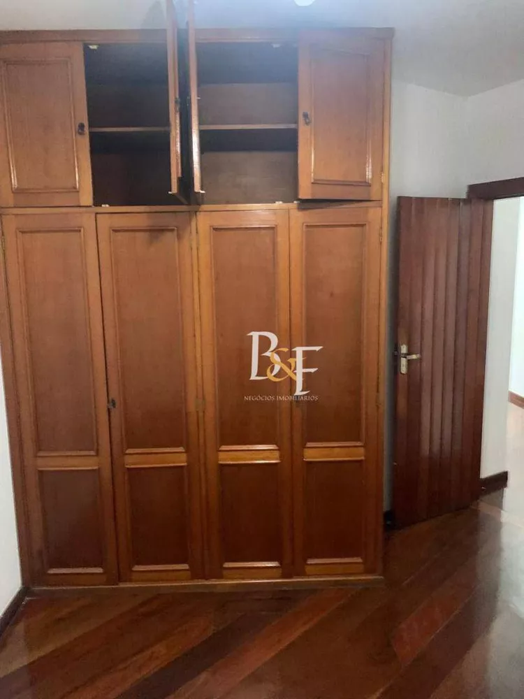 Casa de Condomínio, 3 quartos - Foto 16