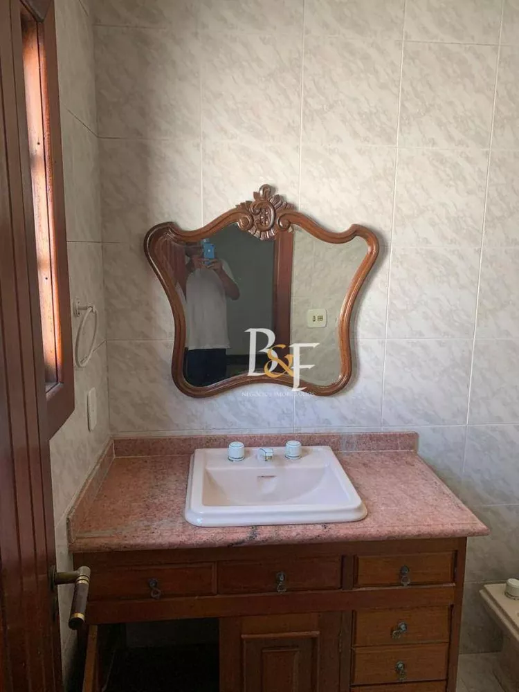 Casa de Condomínio, 3 quartos - Foto 17