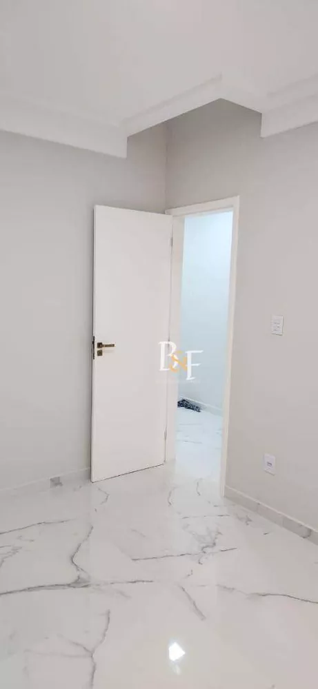 Casa de Condomínio, 3 quartos - Foto 27