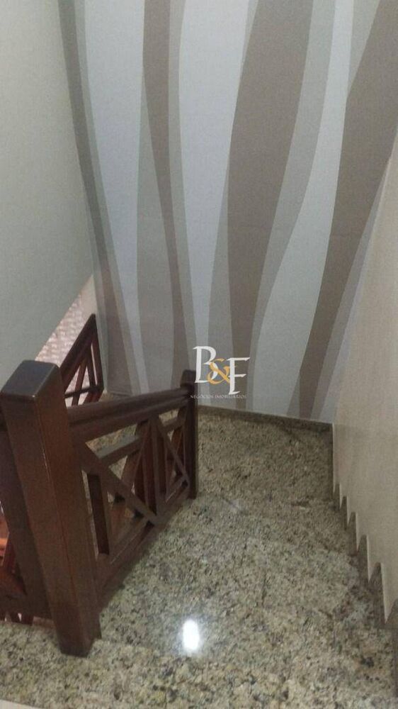 Casa, 2 quartos, 192 m² - Foto 17