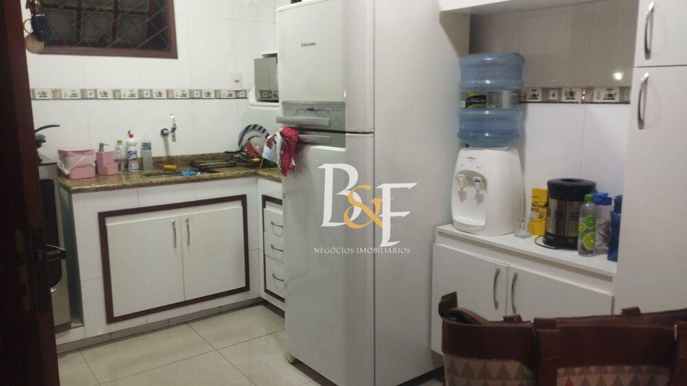 Casa, 2 quartos, 192 m² - Foto 11