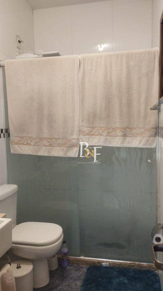 Casa, 2 quartos, 192 m² - Foto 22