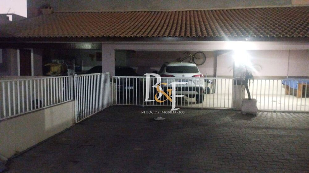 Casa, 2 quartos, 192 m² - Foto 6