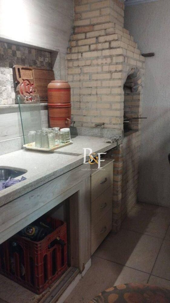 Casa, 2 quartos, 192 m² - Foto 4