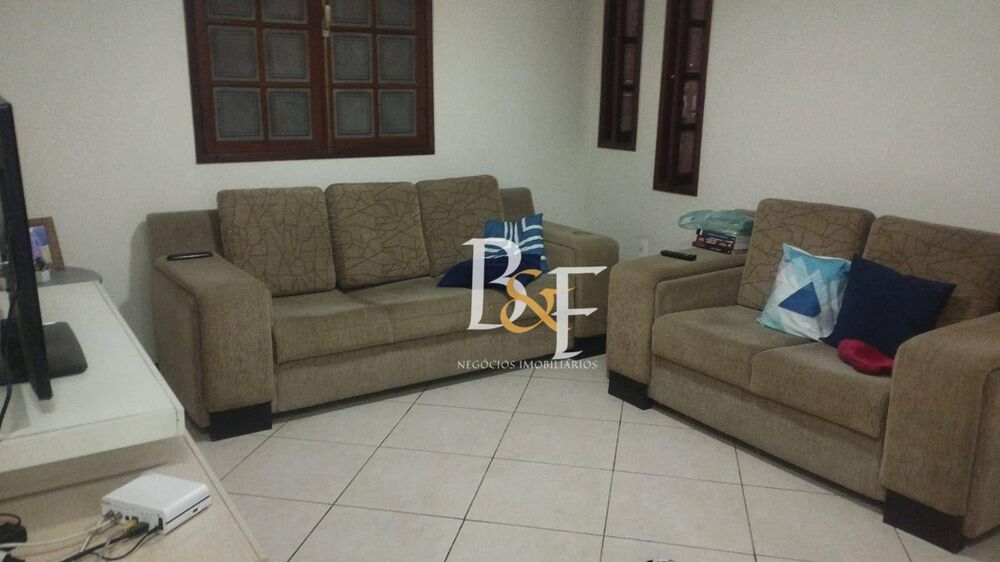 Casa, 2 quartos, 192 m² - Foto 25