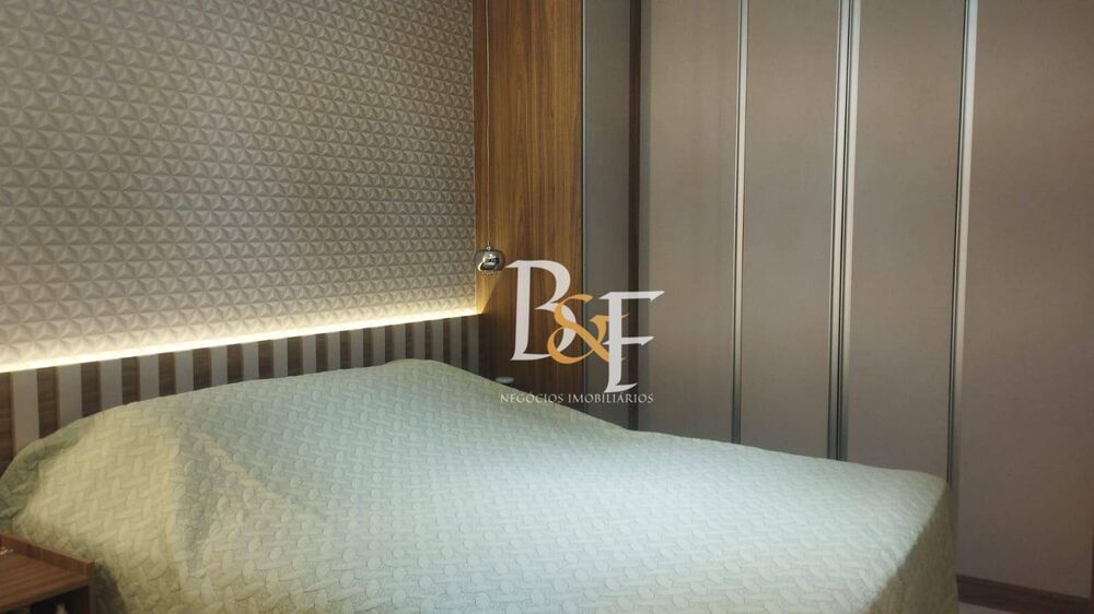 Casa, 2 quartos, 192 m² - Foto 21