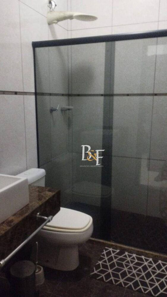 Casa, 2 quartos, 192 m² - Foto 28