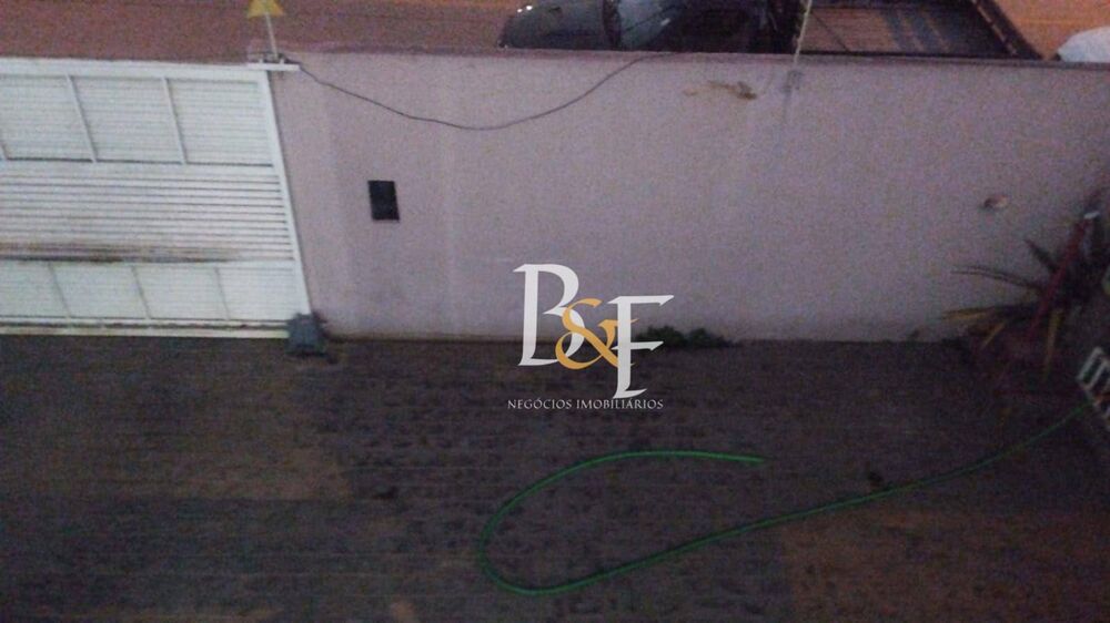 Casa, 2 quartos, 192 m² - Foto 19