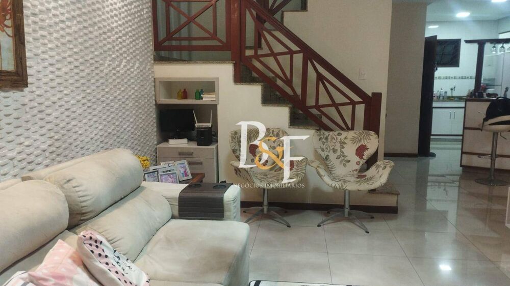 Casa, 2 quartos, 192 m² - Foto 14