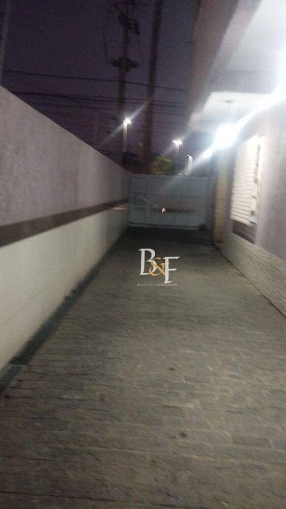 Casa, 2 quartos, 192 m² - Foto 5