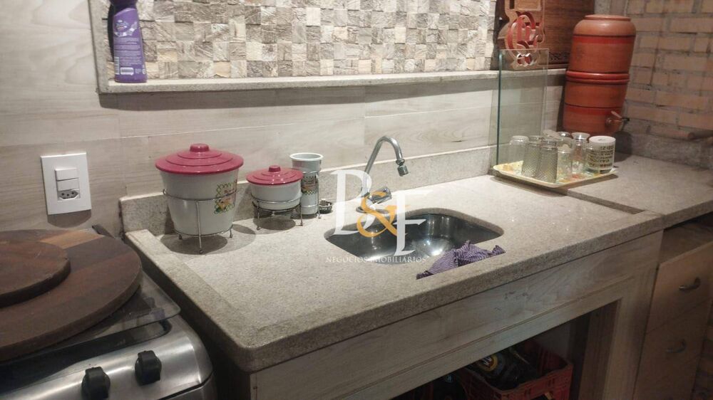 Casa, 2 quartos, 192 m² - Foto 3