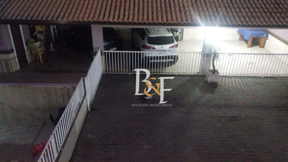 Casa, 2 quartos, 192 m² - Foto 27