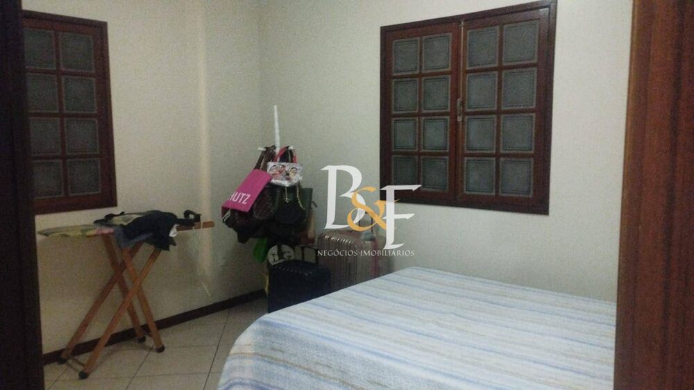 Casa, 2 quartos, 192 m² - Foto 30