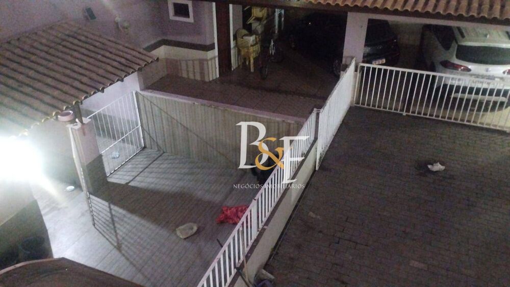 Casa, 2 quartos, 192 m² - Foto 26