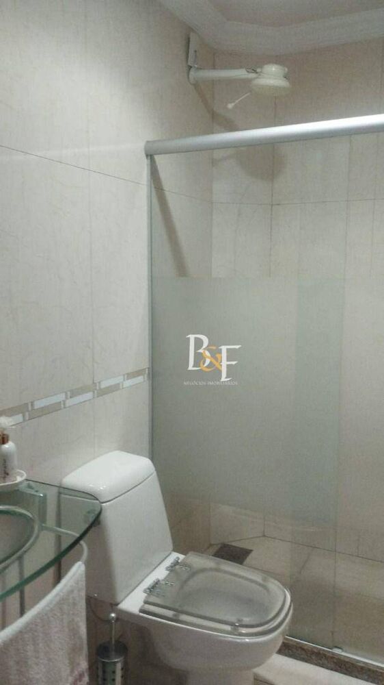 Casa, 2 quartos, 192 m² - Foto 10