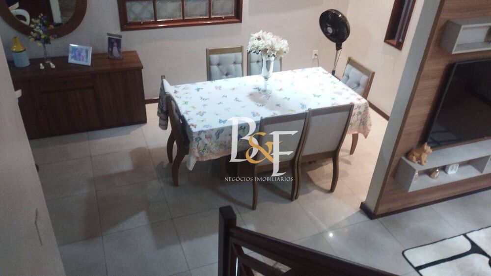 Casa, 2 quartos, 192 m² - Foto 16