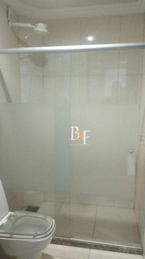 Casa, 2 quartos, 192 m² - Foto 9