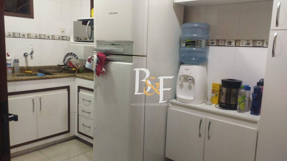 Casa, 2 quartos, 192 m² - Foto 8