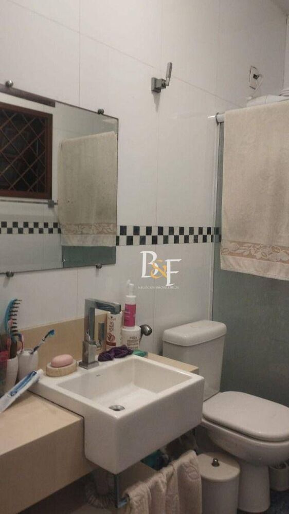 Casa, 2 quartos, 192 m² - Foto 23