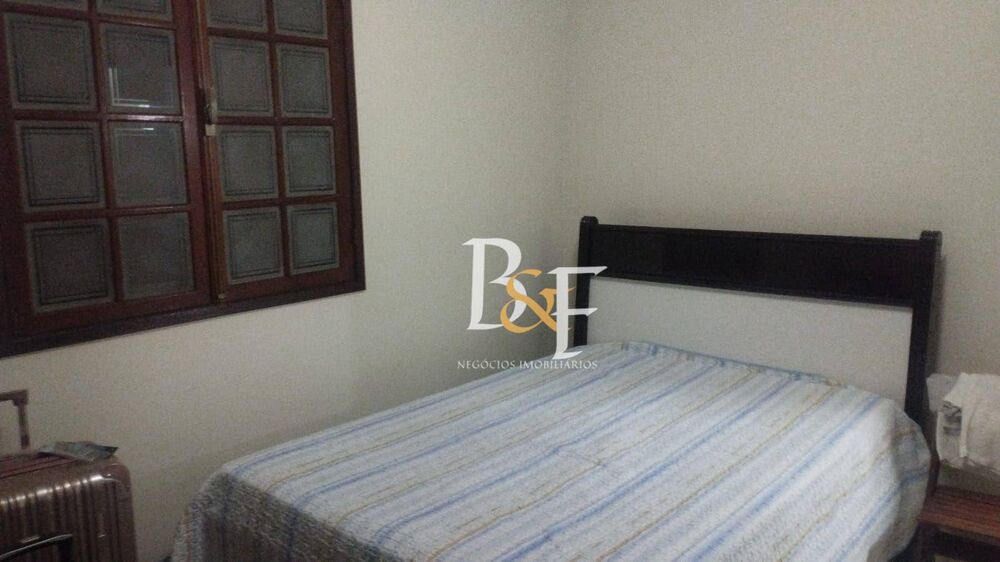 Casa, 2 quartos, 192 m² - Foto 29