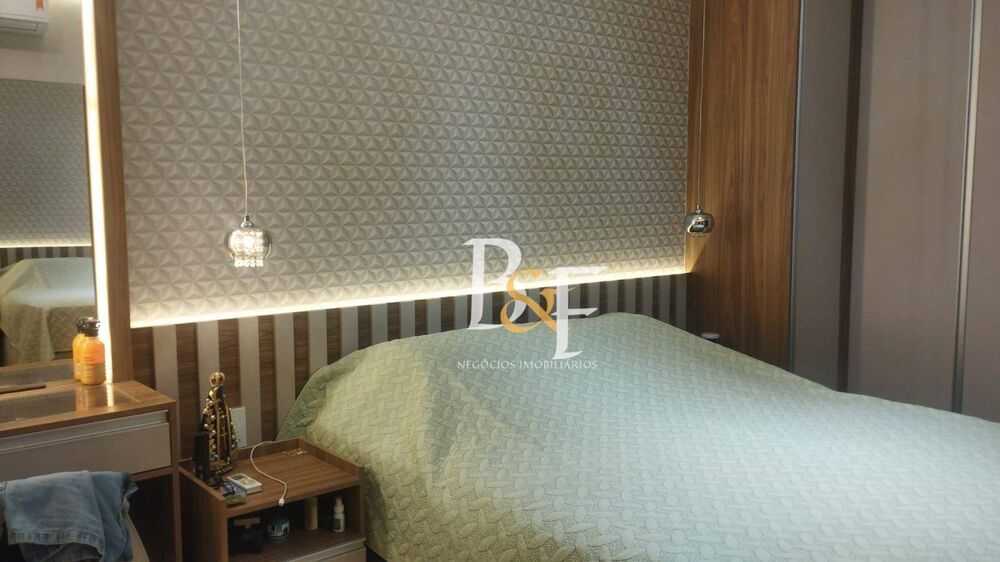 Casa, 2 quartos, 192 m² - Foto 20