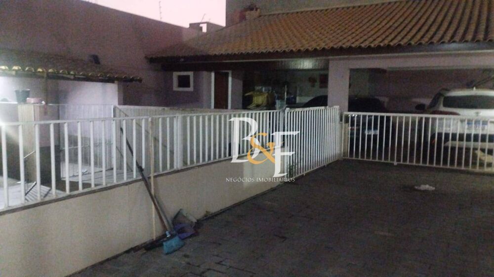 Casa, 2 quartos, 192 m² - Foto 7