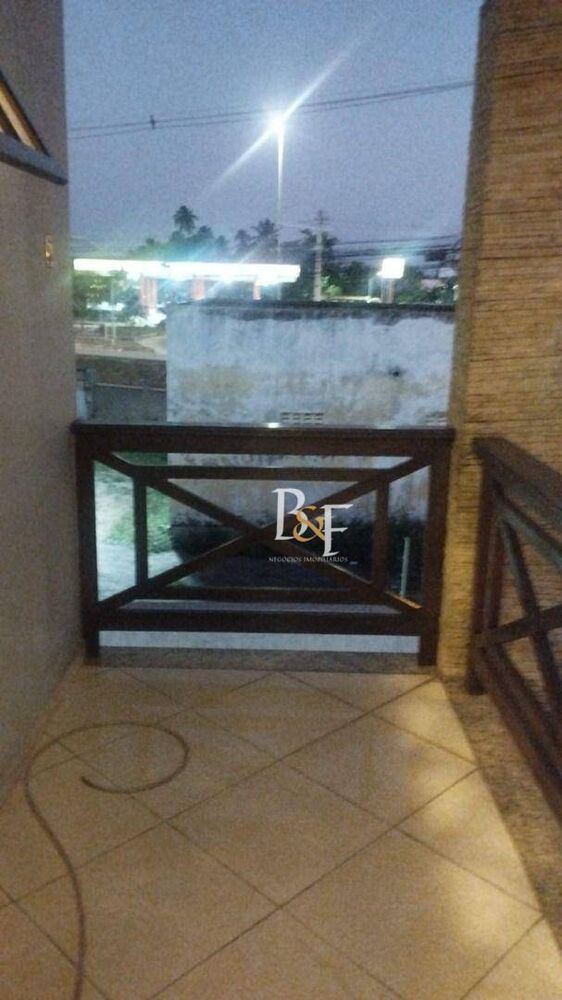 Casa, 2 quartos, 192 m² - Foto 18