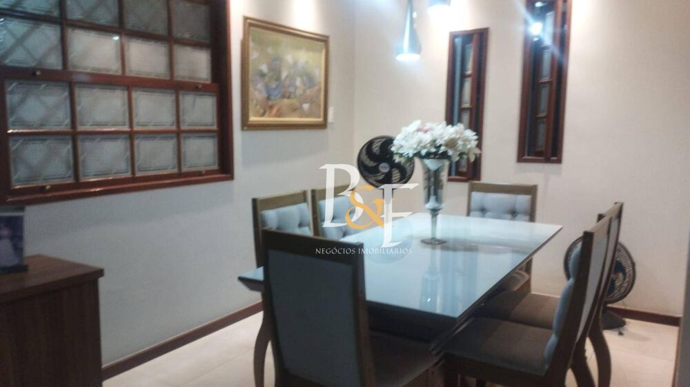 Casa, 2 quartos, 192 m² - Foto 12