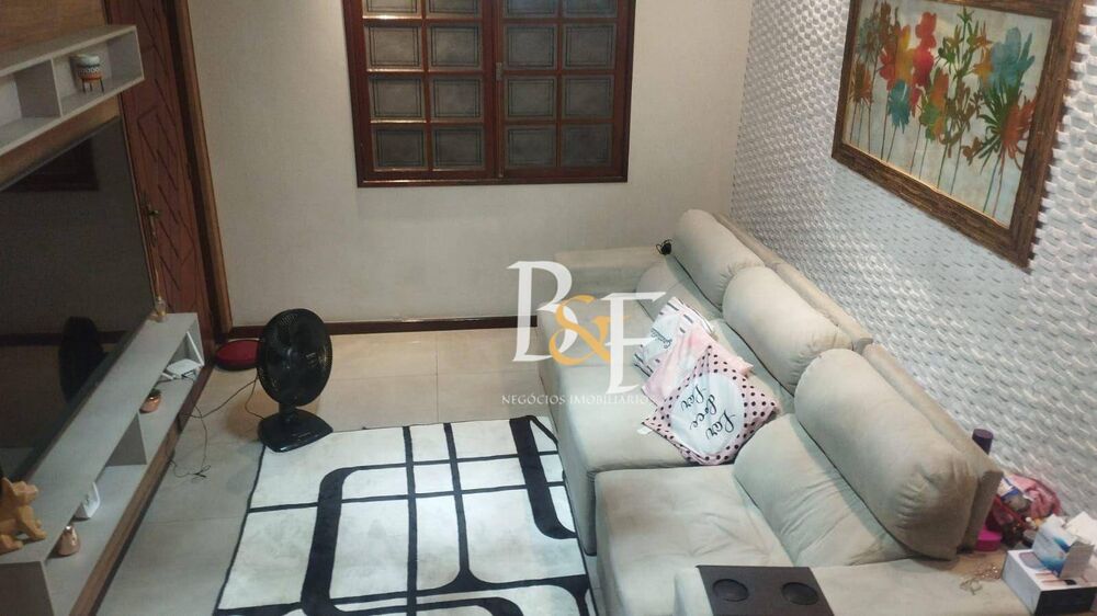 Casa, 2 quartos, 192 m² - Foto 15