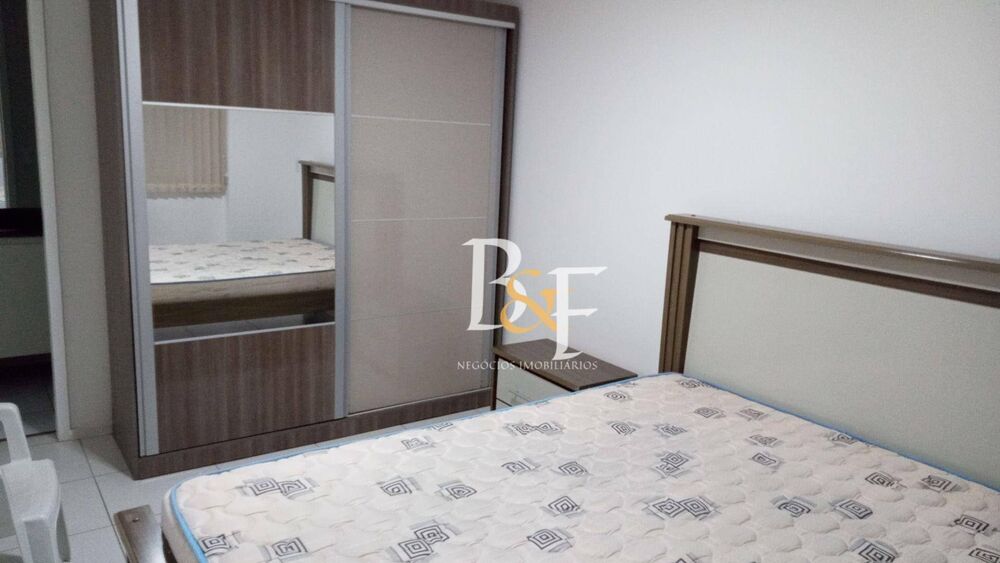 Apartamento para alugar com 2 quartos, 68m² - Foto 7