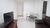 Apartamento, 2 quartos, 68 m² - Foto 17