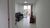 Apartamento, 2 quartos, 68 m² - Foto 19