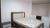 Apartamento, 2 quartos, 68 m² - Foto 11