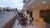 Apartamento, 2 quartos, 68 m² - Foto 22