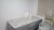 Apartamento, 2 quartos, 68 m² - Foto 12