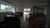 Apartamento, 2 quartos, 68 m² - Foto 24