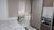 Apartamento, 2 quartos, 68 m² - Foto 13