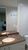 Apartamento, 2 quartos, 68 m² - Foto 10