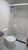 Apartamento, 2 quartos, 68 m² - Foto 15