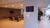 Apartamento, 2 quartos, 68 m² - Foto 23