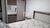 Apartamento, 2 quartos, 68 m² - Foto 7