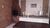 Apartamento, 2 quartos, 68 m² - Foto 25
