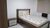 Apartamento, 2 quartos, 68 m² - Foto 8