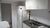 Apartamento, 2 quartos, 68 m² - Foto 2