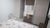 Apartamento, 2 quartos, 68 m² - Foto 6