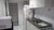 Apartamento, 2 quartos, 68 m² - Foto 3