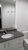 Apartamento, 2 quartos, 68 m² - Foto 16