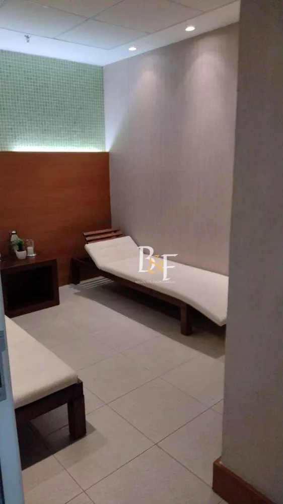 Sala-Conjunto, 28 m² - Foto 14